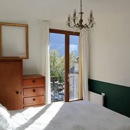 La Myrtillette * Bagnères-de-Luchon