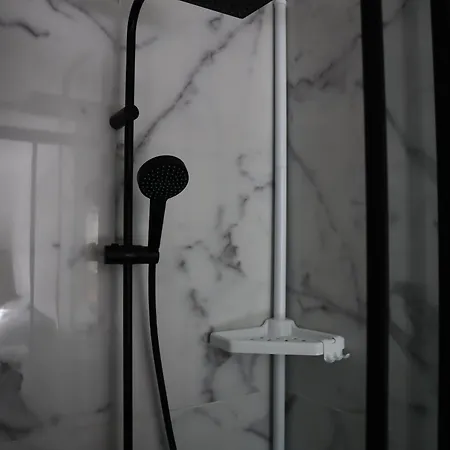 Apartment La Myrtillette *