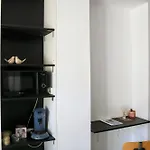 La Myrtillette Apartman