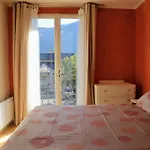 La Myrtillette Bagnères-de-Luchon