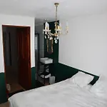 La Myrtillette Apartman
