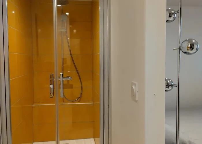 La Myrtillette Daire Bagnères-de-Luchon